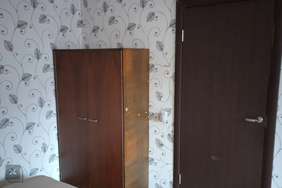1-toaline Korter  -  Tallinn, Haabersti linnaosa - foto 3