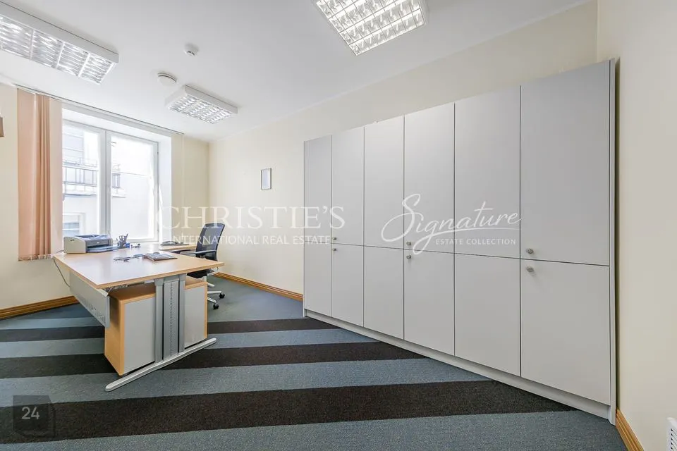 246 m² Äripind - Tallinn, Kesklinna linnaosa - foto 3