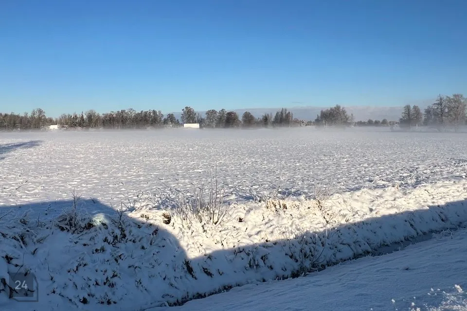 1-toaline Maja  -  Hiiumaa vald, Riidaküla - foto 4