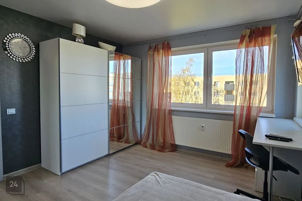 3-toaline Korter  -  Maardu linn - foto 4