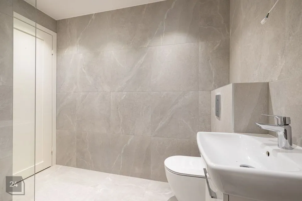 2-toaline Korter - Maardu linn - foto 4