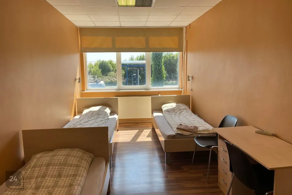 1-toaline Korter  -  Maardu linn