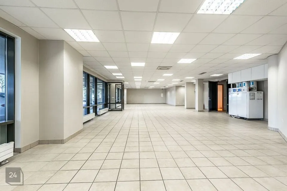 Multi-purpose, 186 m² business in Tallinn, Kesklinna linnaosa - photo 3
