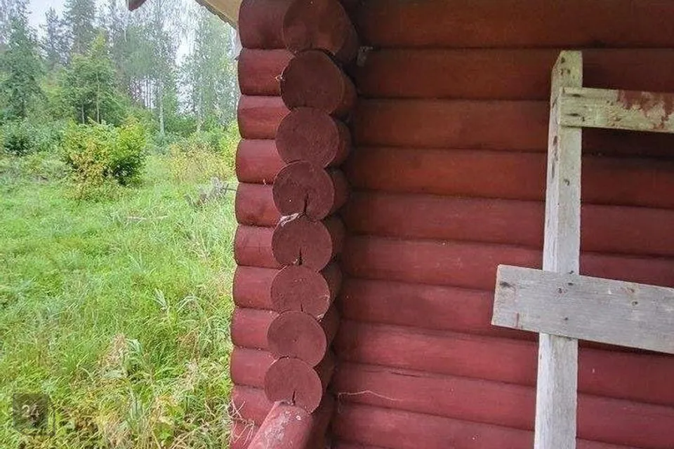 Maatulundusmaa, 39200 m² участок в Kuusalu vald, Aru küla - фото 3