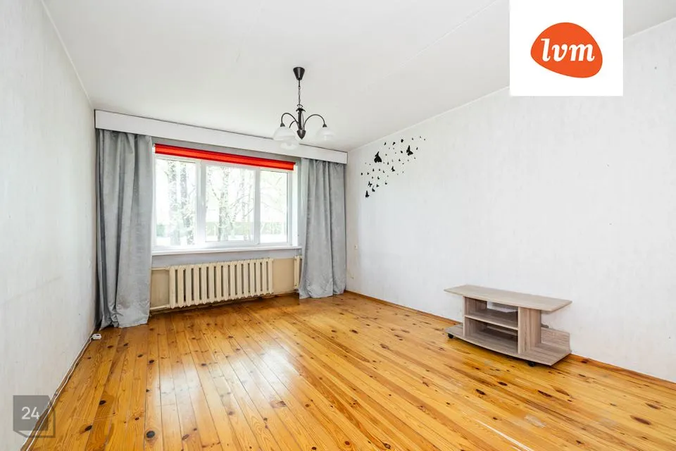 2-комнатная Квартира в Tartu linn, Tartu linn