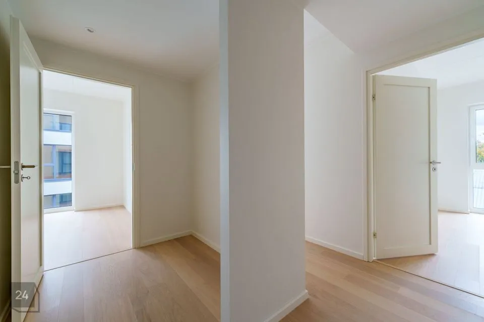 3-toaline Korter  -  Tallinn, Haabersti linnaosa - foto 3