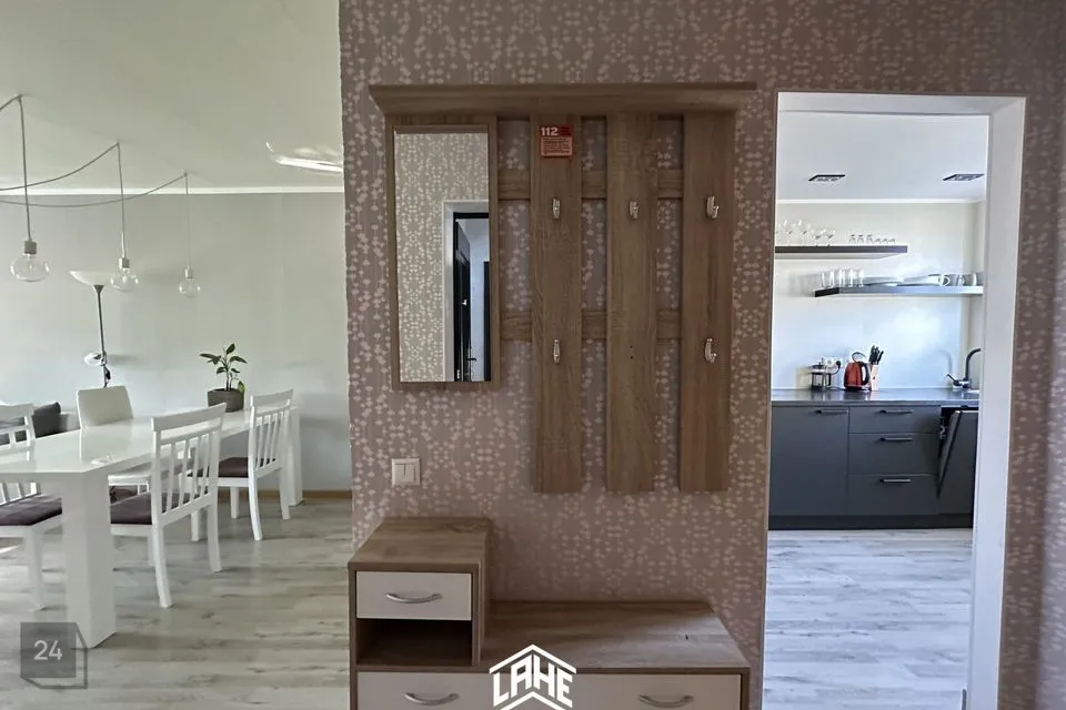 2-toaline Korter - Setomaa vald, Mikitamäe küla - foto 3