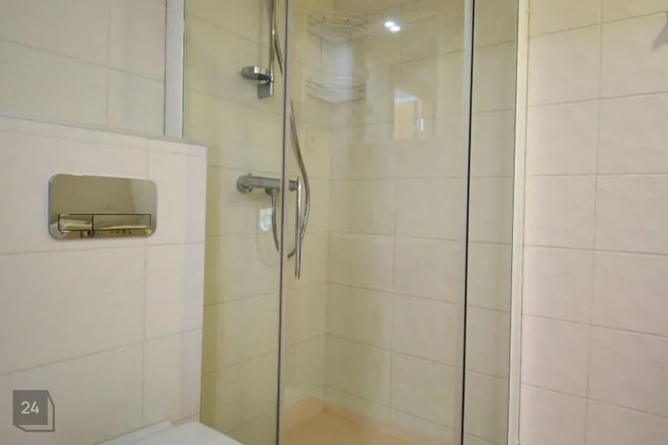 1-toaline Korter  -  Tartu linn, Tartu linn - foto 3