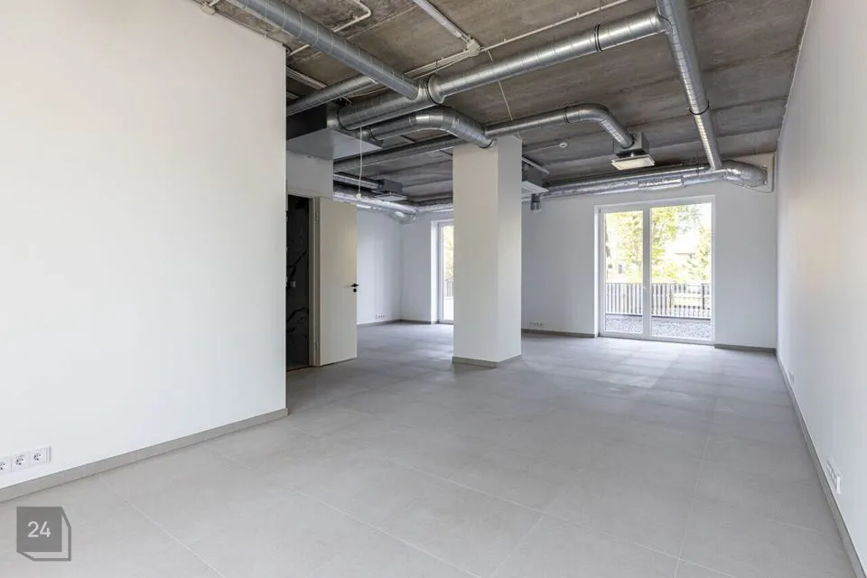60 m² business in Tallinn, Kristiine linnaosa - photo 5