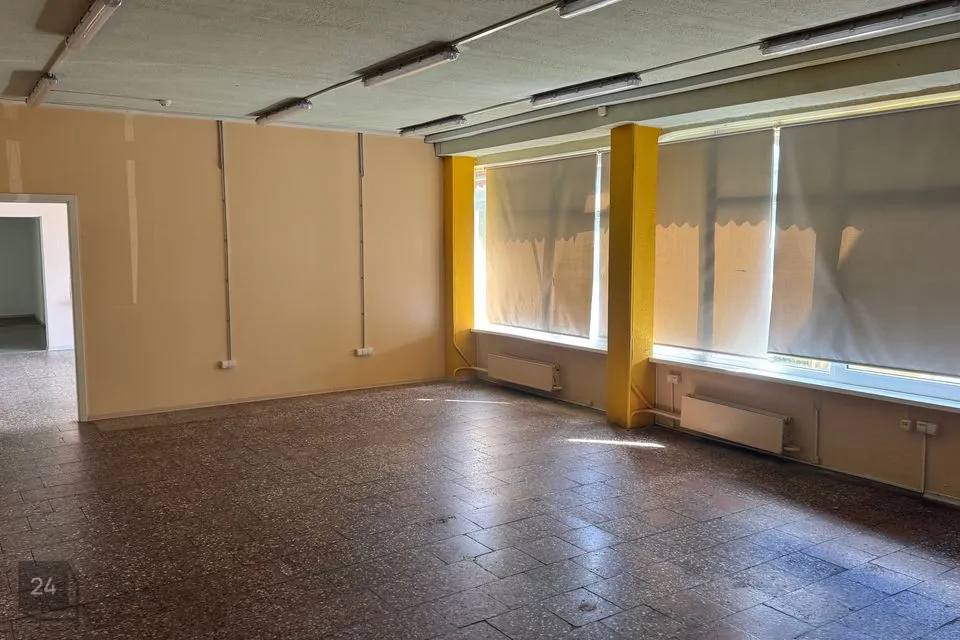 Muu, 300 m² Äripind - Põlva vald, Põlva linn - foto 3