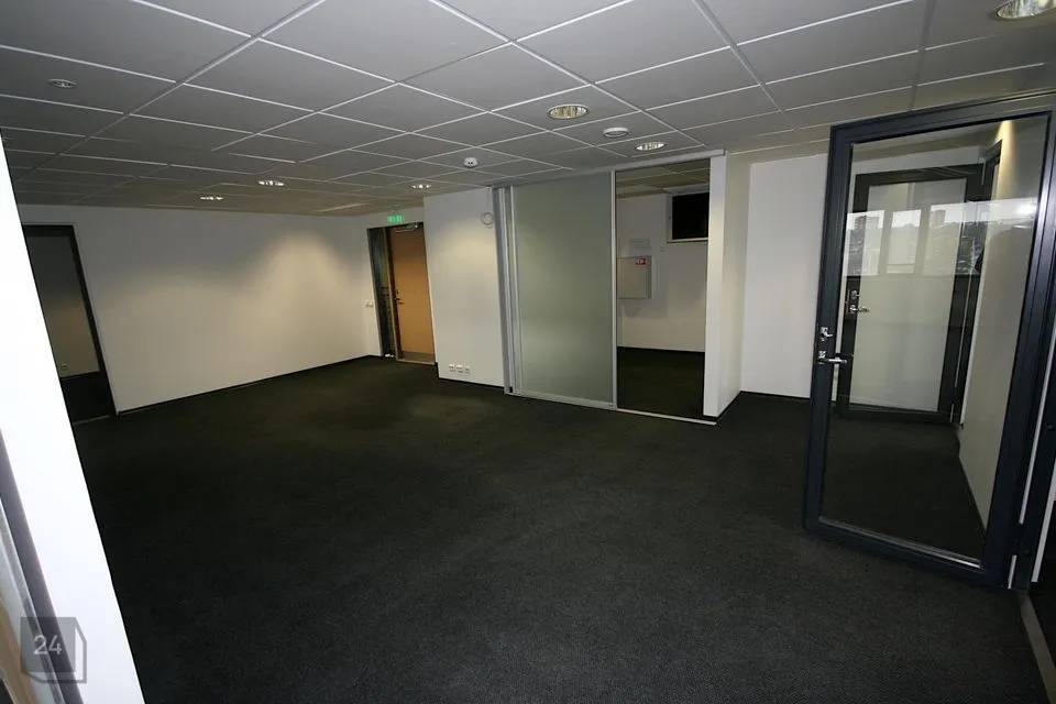 Bureau, 183 m² business in Tallinn, Haabersti linnaosa - photo 4