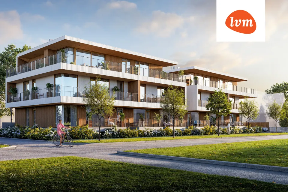 3-toaline Korter  -  Pärnu linn, Pärnu linn