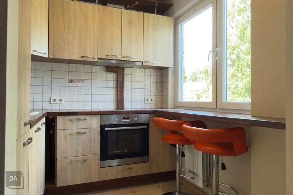 3-toaline Korter - Tallinn, Mustamäe linnaosa - foto 4