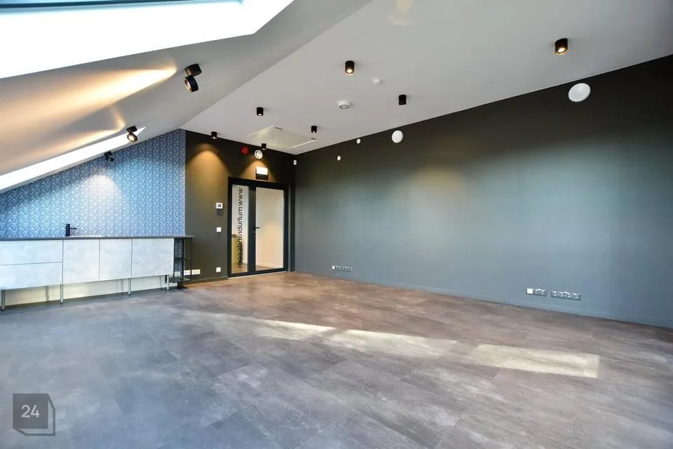 Mitme sihtotstarbega, 32 m² Äripind  -  Muhu vald, Liiva küla - foto 5