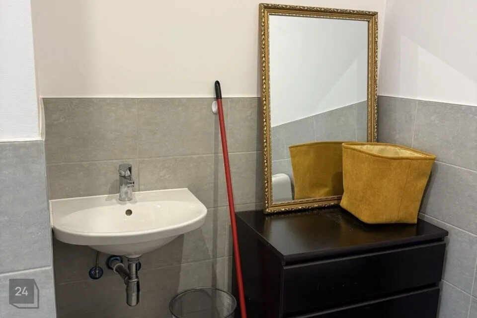 Büroo, 108 m² Äripind  -  Tallinn, Lasnamäe linnaosa - foto 4