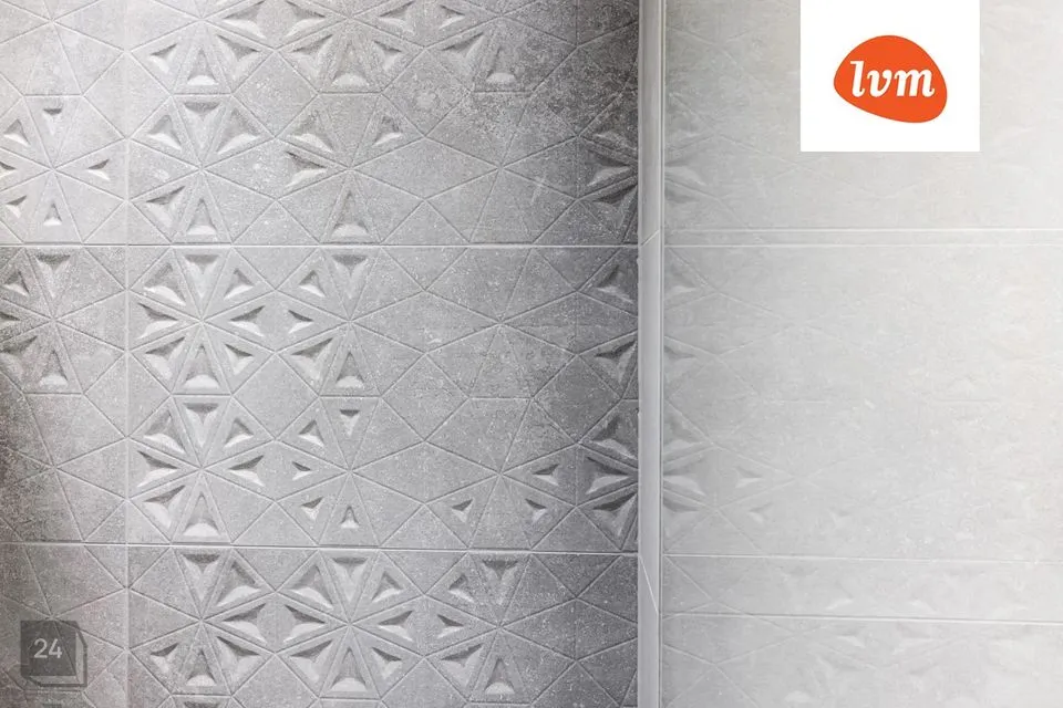 2-toaline Korter - Tallinn, Kesklinna linnaosa