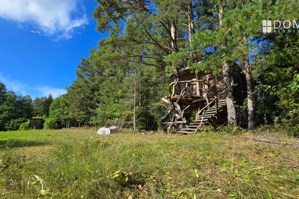 3-toaline Maja - Saaremaa vald, Soela küla - foto 4