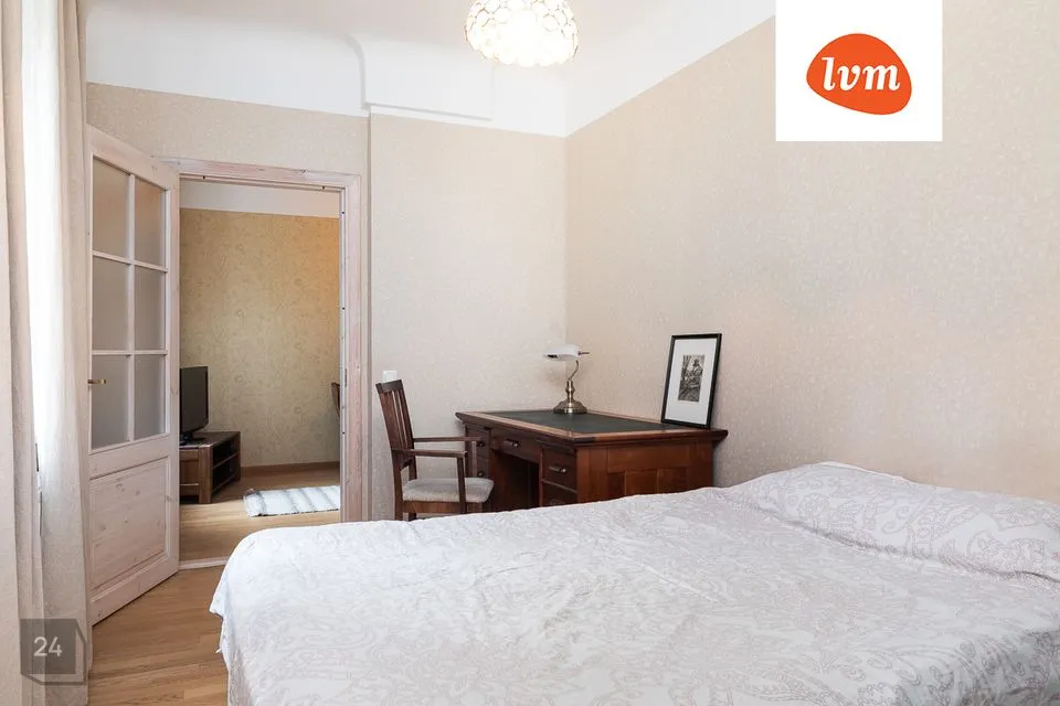 3-toaline Korter - Tartu linn, Tartu linn - foto 2