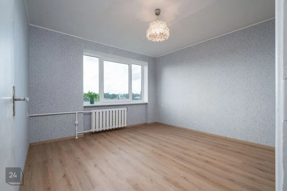 1-toaline Korter  -  Tartu linn, Tartu linn - foto 5