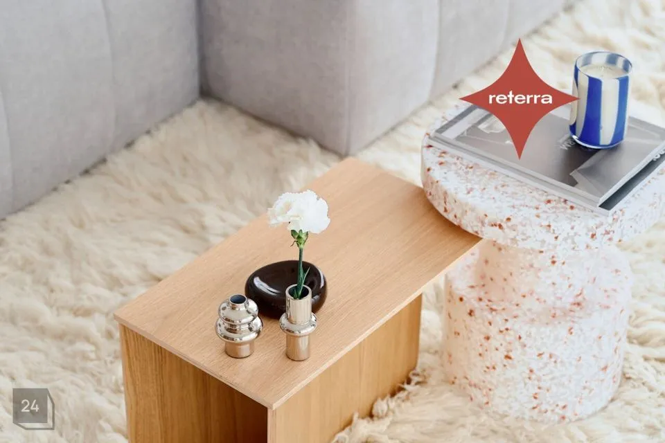 2-toaline Korter  -  Tallinn, Kesklinna linnaosa - foto 5