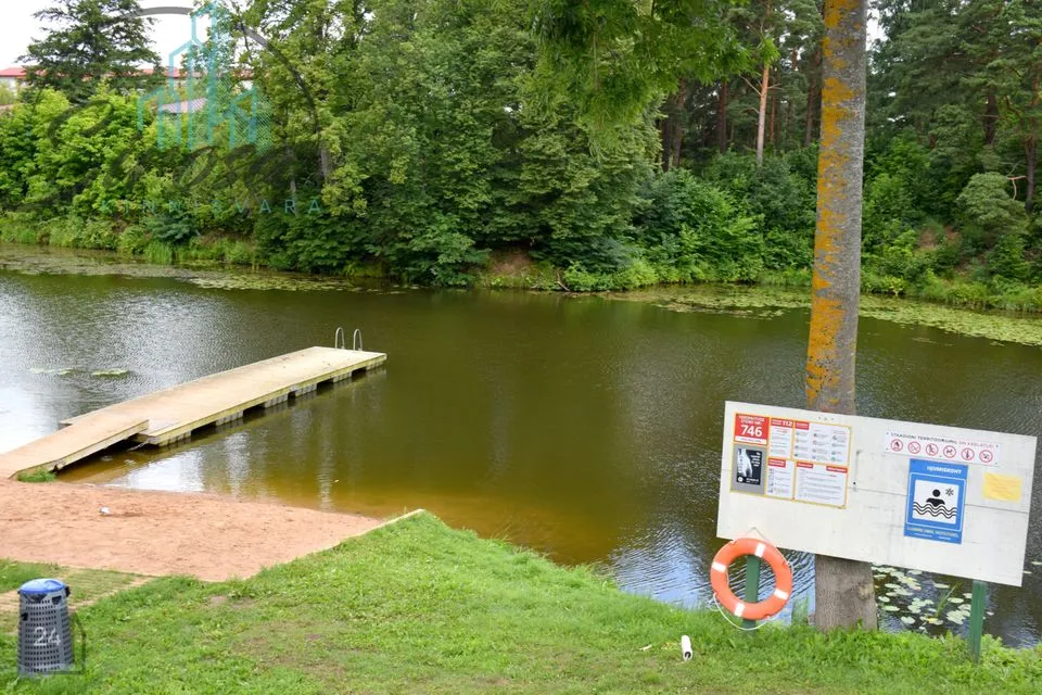 3-toaline Korter  -  Jõhvi vald, Voka alevik