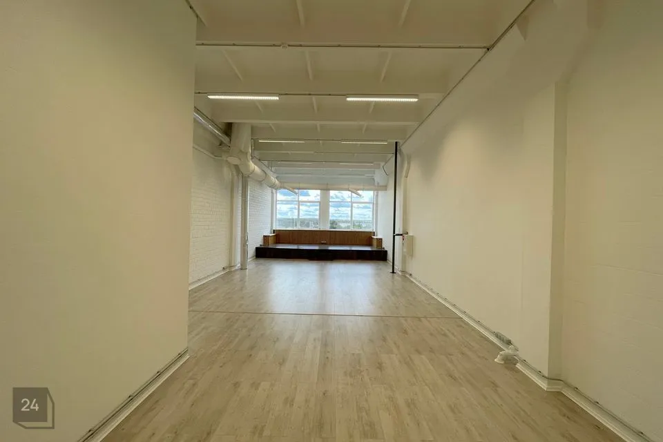Büroo, 84 m² Äripind - Tallinn, Kesklinna linnaosa - foto 5