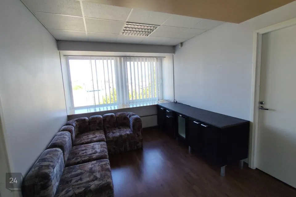 Büroo, 56 m² Äripind - Pärnu linn, Pärnu linn - foto 3