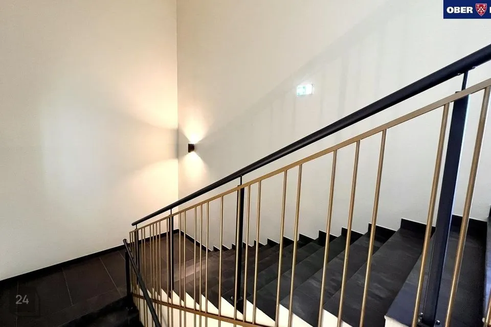 302 m² Äripind  -  Tallinn, Kesklinna linnaosa - foto 4