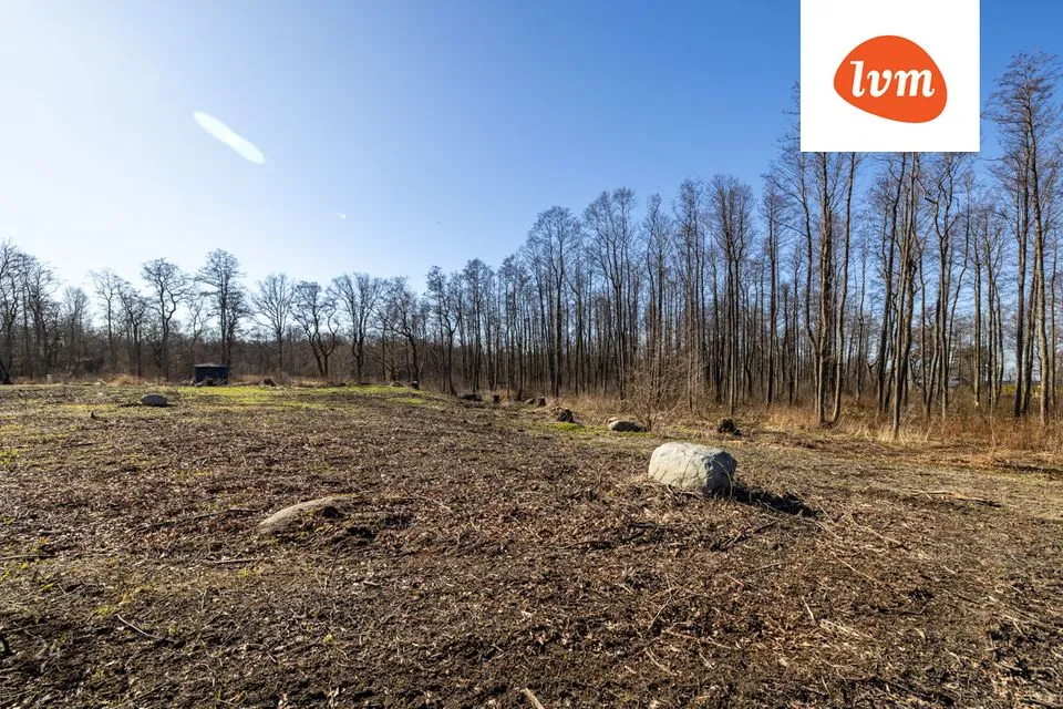 Земля жилой застройки, 7089 m² участок в Jõelähtme vald, Ülgase küla - фото 4