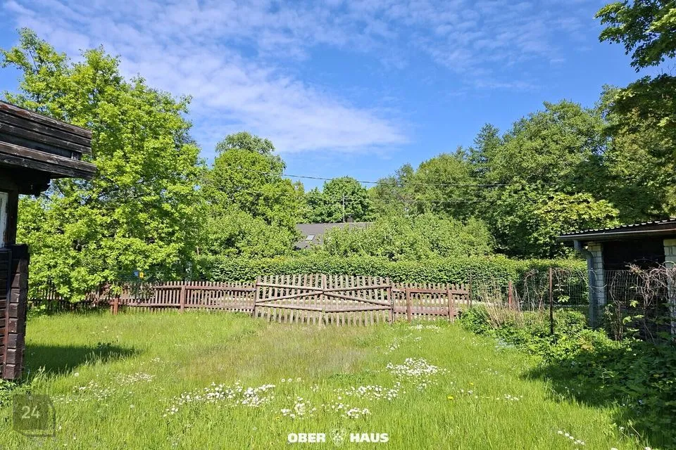 52 m² Maja  -  Viimsi vald, Pringi küla