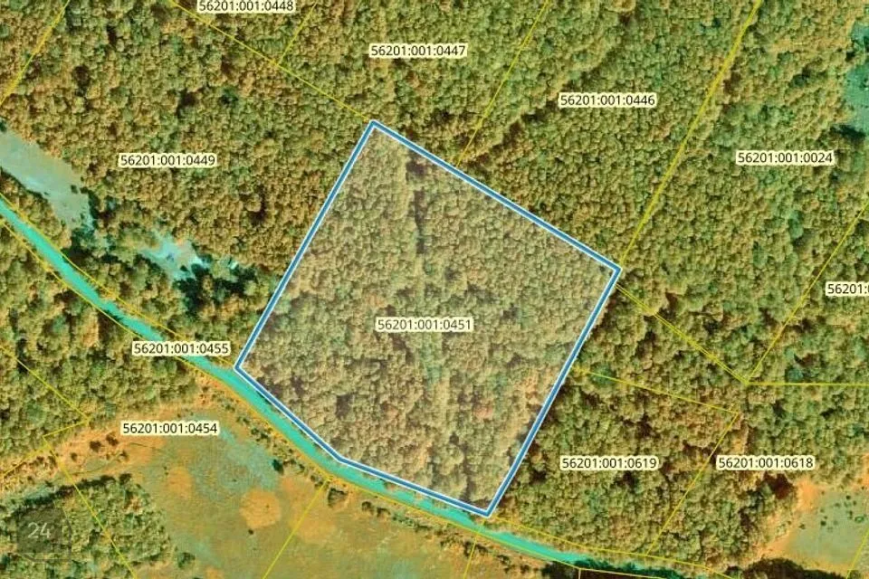 Maatulundusmaa, 20066 m² Maa  -  Lääne-Harju vald, Vintse küla