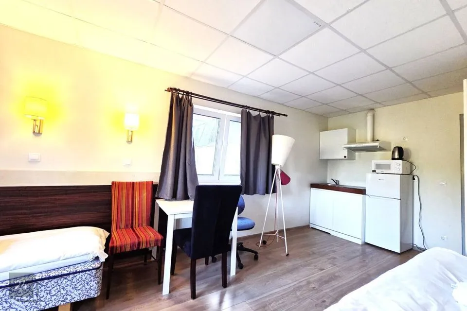 1-toaline Korter - Tallinn, Pirita linnaosa - foto 2