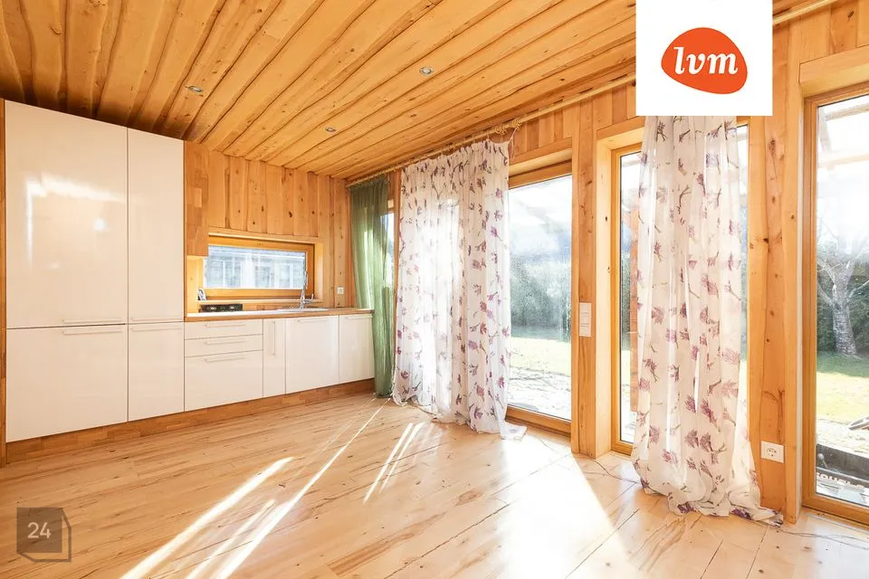 1-toaline Maja  -  Tori vald, Sindi linn