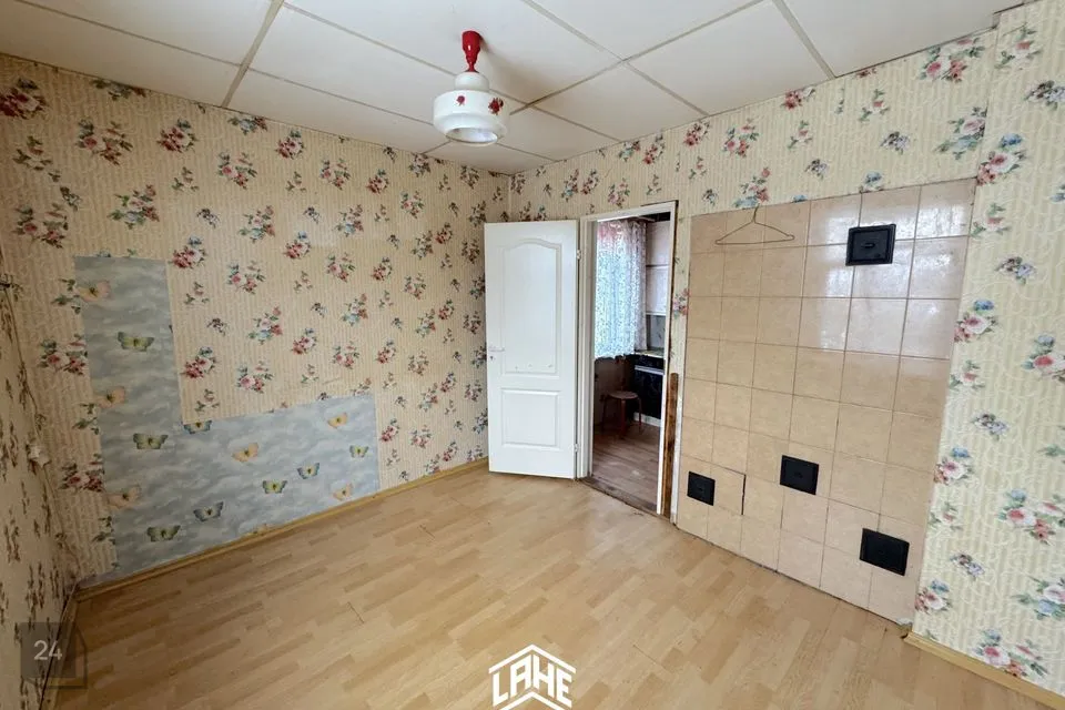 2-комнатная Квартира в Tartu vald, Tabivere alevik - фото 4