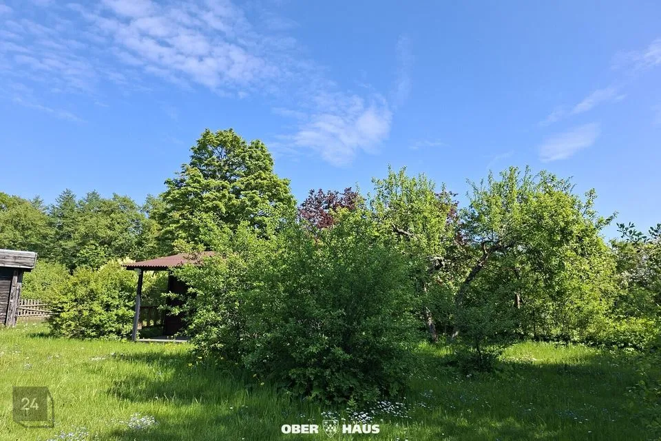 52 m² Maja  -  Viimsi vald, Pringi küla - foto 2