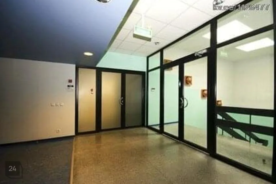 Многоцелевое, 24 m² Бизнес-площадь в Viimsi vald, Haabneeme alevik - фото 2