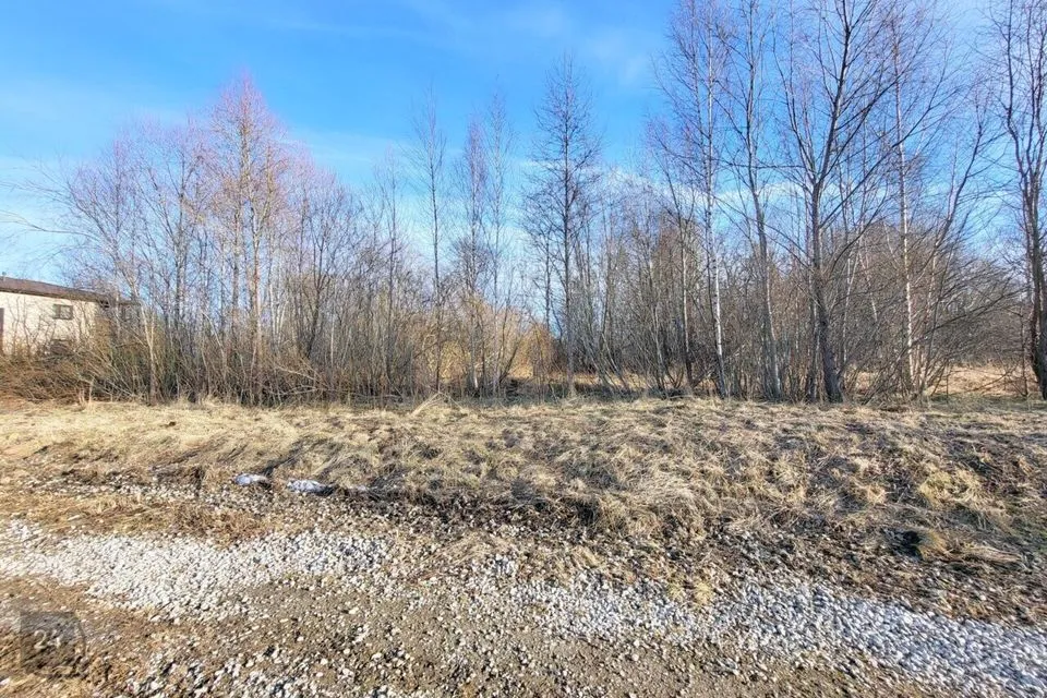Elamumaa, 1500 m² Maa - Jõelähtme vald, Kallavere küla - foto 4
