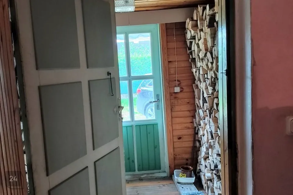 169 m² Maja - Võru linn - foto 4