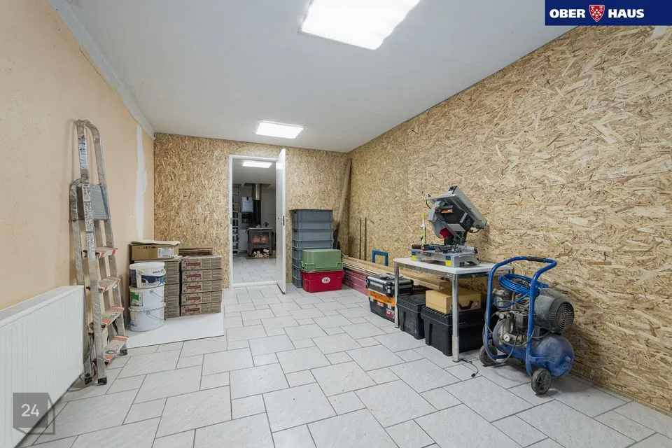 118 m² Äripind - Tallinn, Lasnamäe linnaosa - foto 5