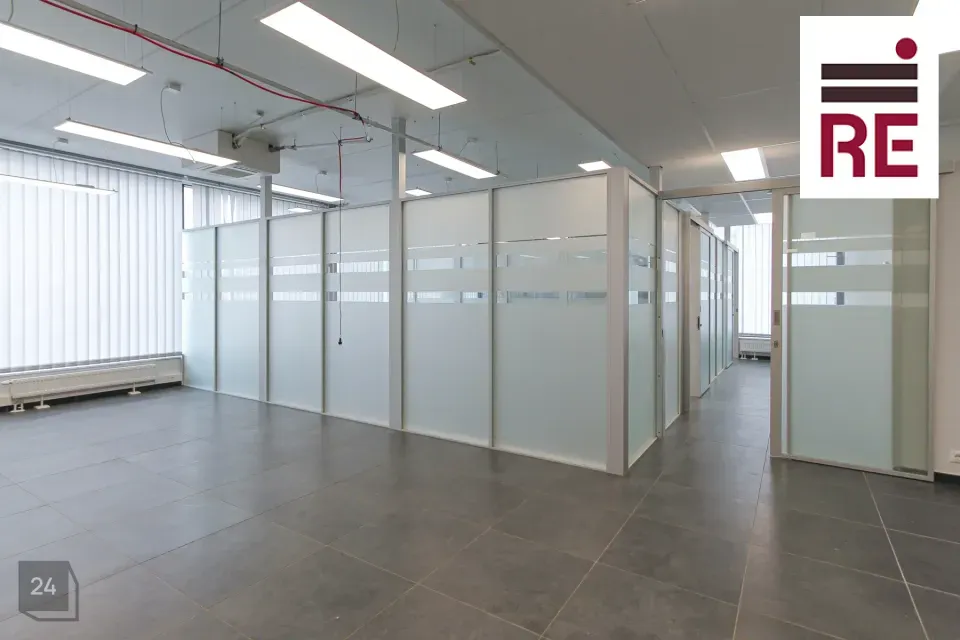 Mitme sihtotstarbega, 157 m² Äripind - Tallinn, Lasnamäe linnaosa - foto 5