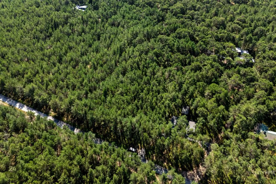 Residential land, 7254 m² land in Lääne-Harju vald, Laulasmaa küla - photo 5