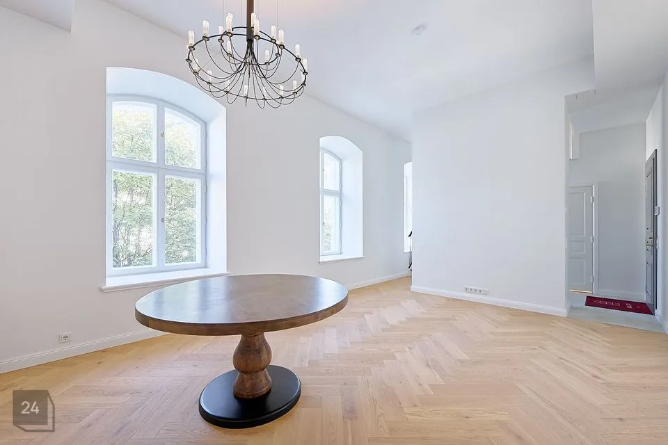 3-toaline Korter  -  Tallinn, Põhja-Tallinna linnaosa - foto 3