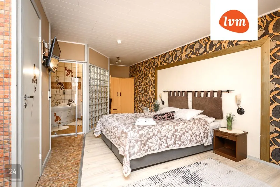 Other, 568 m² business in Pärnu linn, Pärnu linn - photo 5