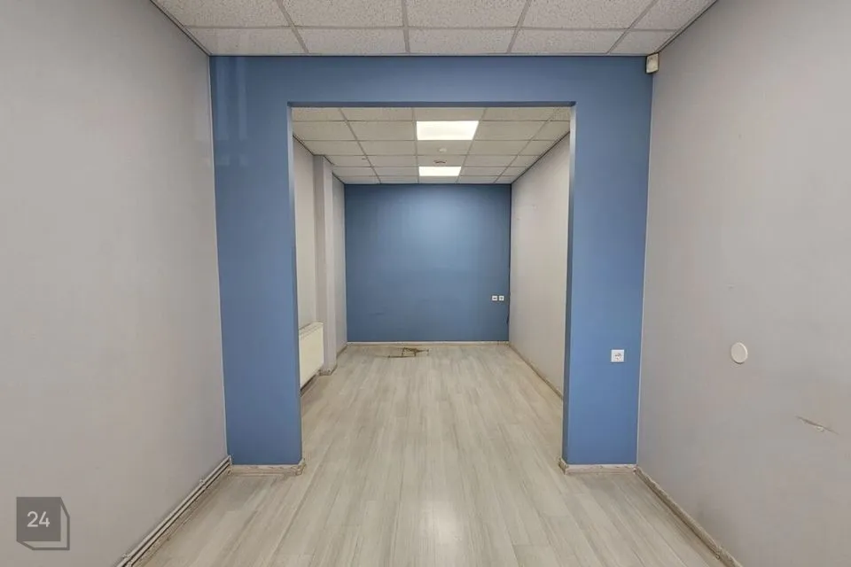 146 m² Äripind - Tallinn, Mustamäe linnaosa
