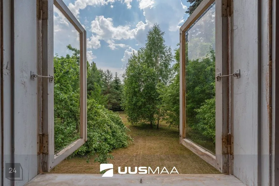 4-toaline Maja - Kastre vald, Võnnu alevik - foto 4