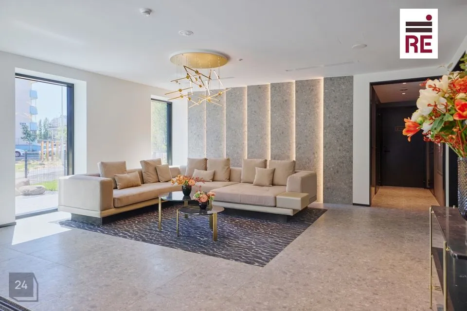 Bureau or Service, 64 m² business in Tallinn, Haabersti linnaosa - photo 3