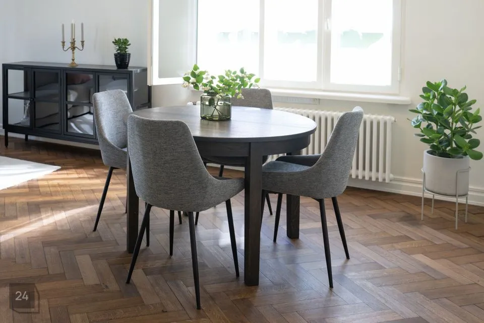 3-toaline Korter - Tallinn, Kesklinna linnaosa - foto 2