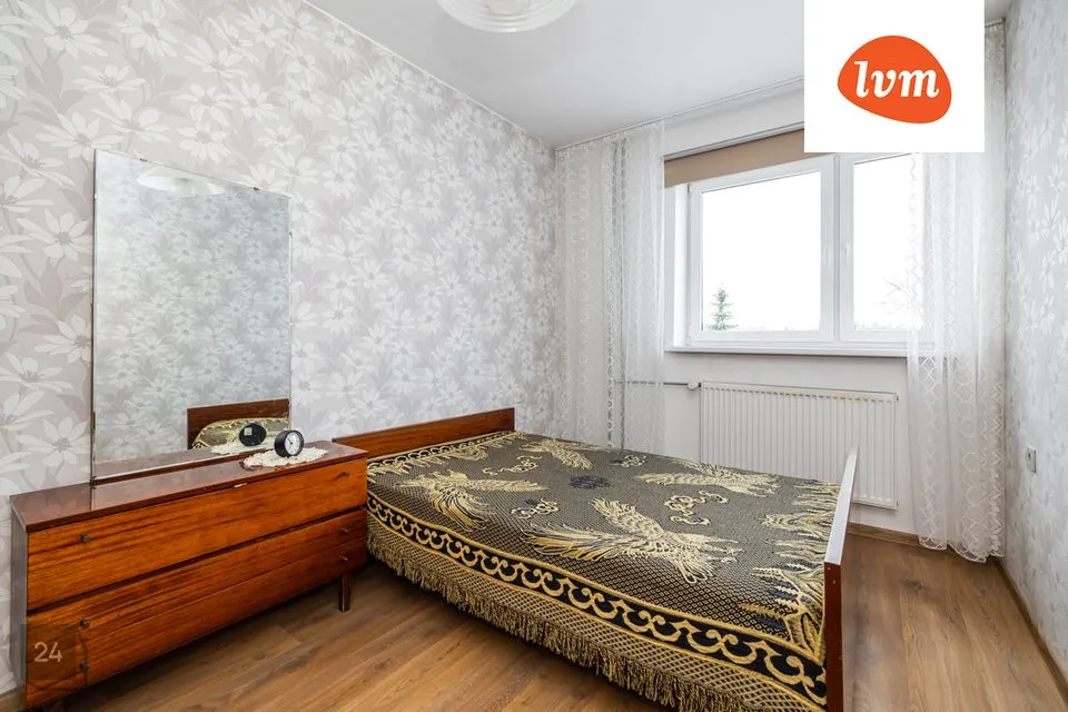 3-toaline Korter - Kuusalu vald, Kolga alevik - foto 5