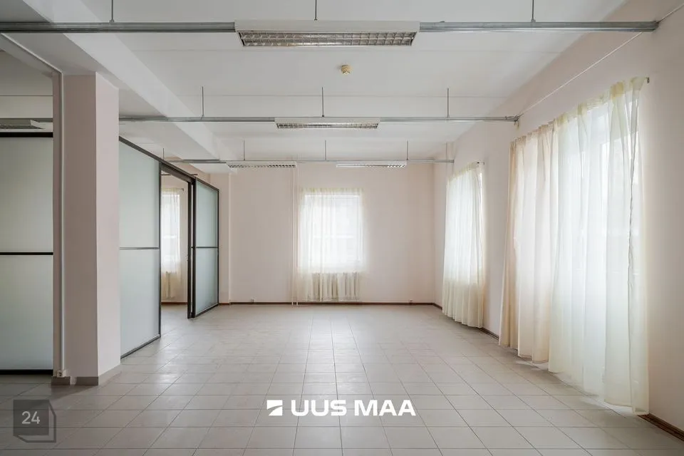 75 m² Äripind - Tartu linn, Tartu linn - foto 2