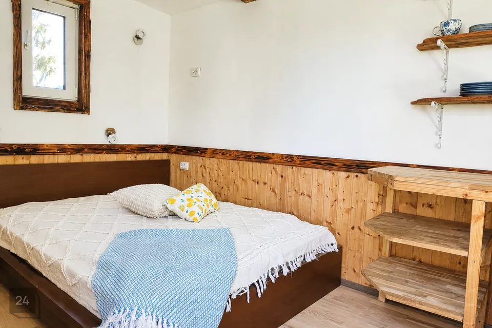 Земля жилой застройки, 27508 m² участок в Järva vald, Reinevere küla - фото 2